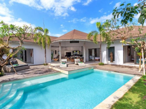 Villa Ohana